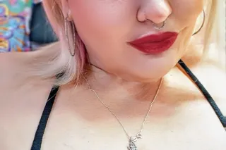 Daytime Escape with Pinkie - Image 2