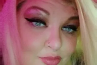 Daytime Escape with Pinkie - Image 3