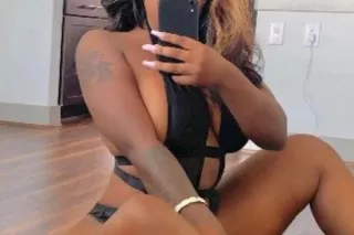 ❄FOREVER WINTER❄ - Image 2