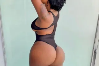 ❄FOREVER WINTER❄ - Image 1