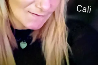 Early bird catches the worm! or girl! - Image 2