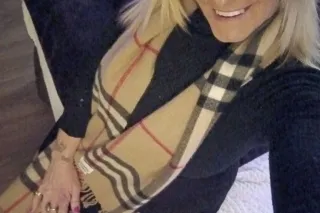 Early bird catches the worm! or girl! - Image 3