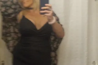 Early bird catches the worm! or girl! - Image 5