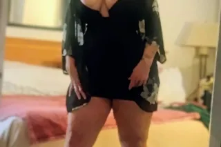 Early bird catches the worm! or girl! - Image 1