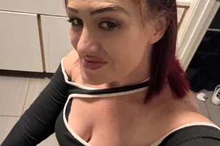 looking for some car dun! Lets take a ride to 15 min of paradise❤ - Image 12