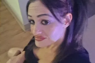 looking for some car dun! Lets take a ride to 15 min of paradise❤ - Image 4