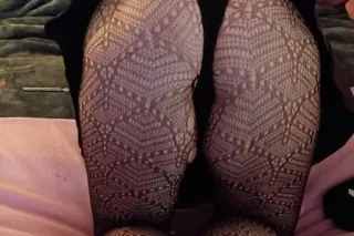 looking for some car dun! Lets take a ride to 15 min of paradise❤ - Image 5