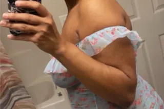 THE BEST IN TOWN🔝CARDATE💎 BBJ ONLY...mesa💎 gilbert💎 Chandler💎 Tuesday DEALS - Image 3