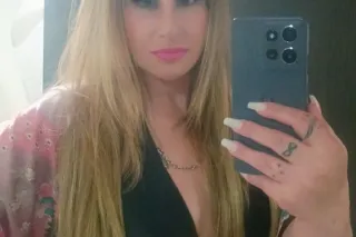 💥INCALL @SCOTTSDALE + MCKELLIPS📍☎✔UR VERIFICATION IS A MUST PRIOR TO BOOKING✔💯ALL MY PICS R NEW + THEY R UP2DATE💥❗ONLY REGRET WILL BE NOT CALLING ME SOONER🫦 GUARANTEE💯 ITS ME OR ITS FREE🆓💲 - Image 11