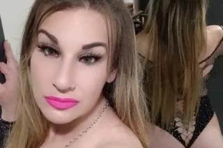 💥INCALL @SCOTTSDALE + MCKELLIPS📍☎✔UR VERIFICATION IS A MUST PRIOR TO BOOKING✔💯ALL MY PICS R NEW + THEY R UP2DATE💥❗ONLY REGRET WILL BE NOT CALLING ME SOONER🫦 GUARANTEE💯 ITS ME OR ITS FREE🆓💲 - Image 4