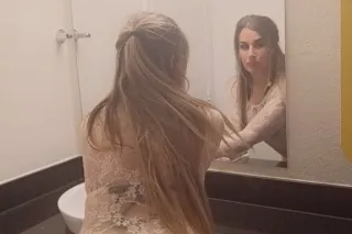 💥INCALL @SCOTTSDALE + MCKELLIPS📍☎✔UR VERIFICATION IS A MUST PRIOR TO BOOKING✔💯ALL MY PICS R NEW + THEY R UP2DATE💥❗ONLY REGRET WILL BE NOT CALLING ME SOONER🫦 GUARANTEE💯 ITS ME OR ITS FREE🆓💲 - Image 8