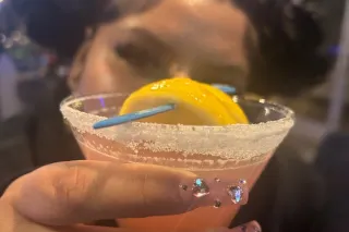 Sunday sweet Pussy💦 Fat Pussy💦 Tight Pussy 💦 Bbw Latina Pussy💦💦 - Image 1