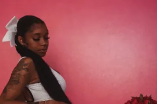 💦🍓FULL SERVICE 🍓💦INCALL,OUTCALL,CARFUN,and FT SHOWS💦🍓 - Image 2