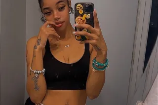 💦🍓FULL SERVICE 🍓💦INCALL,OUTCALL,CARFUN,and FT SHOWS💦🍓 - Image 1