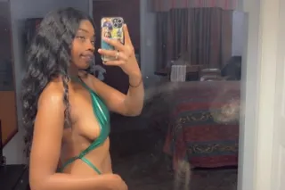 up and ready to make u nut 💦💦💦incall/outcall - Image 2