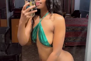 up and ready to make u nut 💦💦💦incall/outcall - Image 4