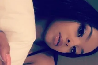 🐼🐲🤞Asain And Puerto Rican🐼🐲🤞Mind Blowing Toe Curling 🫦😜🩵 - Image 5