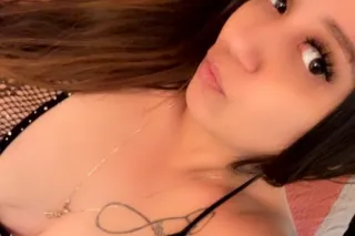 2 Girls availlllll 😘😽😽😽Cum get a ta$te of your Dream $$$💦❤ - Image 3