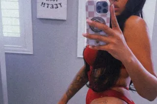 🩷Your Favorite Fantasy in the Flesh🩷 - Image 2