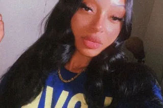 🩷Your Favorite Fantasy in the Flesh🩷 - Image 3