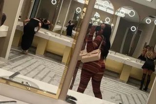 🩷Your Favorite Fantasy in the Flesh🩷 - Image 4