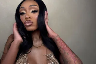 🩷Your Favorite Fantasy in the Flesh🩷 - Image 5