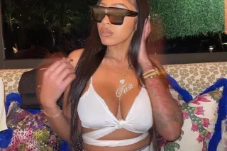 🩷Your Favorite Fantasy in the Flesh🩷 - Image 6