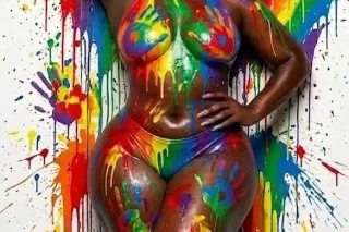 TEXT ONLY🎯2 POP 1 HR SPECIAL-250📍LAST DAY HERE.TEXT ONLY.NO OUTCALLS.30 MIN 1 POP-100.CLOSE TO 419 W BELL RD📍 - Image 2