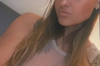 Exclusive... discreet.... only two spots available - Image 3