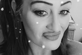 YOUR FAVORITE ESCAPE STARTS HERE😍❤ - Image 7