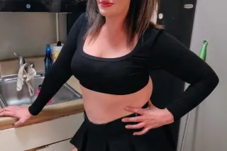 YOUR FAVORITE ESCAPE STARTS HERE😍❤ - Image 9