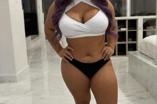 Real and Fast Connections - Image 3