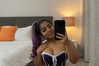 Real and Fast Connections - Image 6