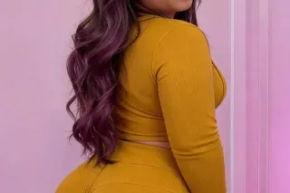 Real and Fast Connections - Image 1