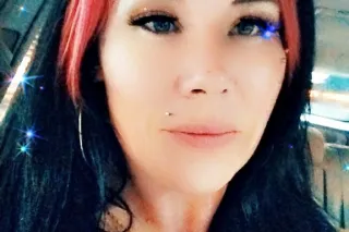 WET AND READY INCALLS OUTCALLS CAR DATES! LETS HAVE SOME FUN! - Image 10