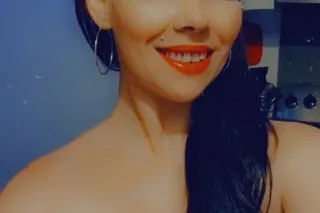 WET AND READY INCALLS OUTCALLS CAR DATES! LETS HAVE SOME FUN! - Image 4