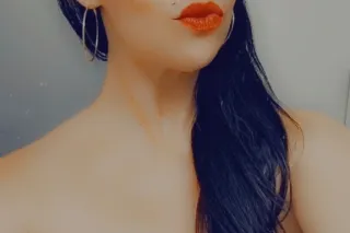 WET AND READY INCALLS OUTCALLS CAR DATES! LETS HAVE SOME FUN! - Image 5