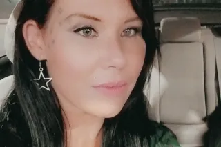 WET AND READY INCALLS OUTCALLS CAR DATES! LETS HAVE SOME FUN! - Image 6