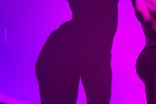 California Baby 🥰 New in Town‼ SAFE and FRIENDLY INCALL and OUTCALLS‼ - Image 4