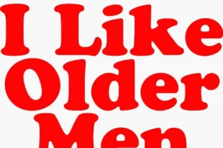 I'm new here. cum see me 😘🥳 - Image 2