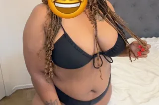 I'm new here. cum see me 😘🥳 - Image 3