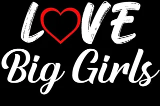 I'm new here. cum see me 😘🥳 - Image 5