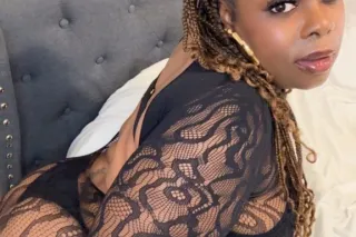 I'm new here. cum see me 😘🥳 - Image 1