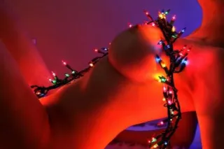 $60**🌞⚡**SLiP*N*Slide**VIP*BodyGlidez⚡🌞*$60 - Image 4