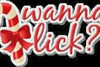 $60**🌞⚡**SLiP*N*Slide**VIP*BodyGlidez⚡🌞*$60 - Image 7