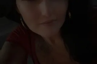 hey im in town again hit me up for the best gummy bj 😁😉 💕😘 - Image 2