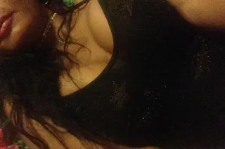 💋Your Best Kept Secret💋 - Image 2