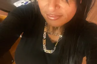 💋Your Best Kept Secret💋 - Image 5