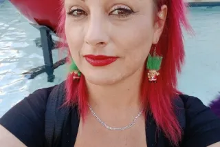 Casa Grande Outcalls - Image 2