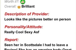 #1 Playmate ⭐Jordinxxx 💦 SUNDAY - Image 3